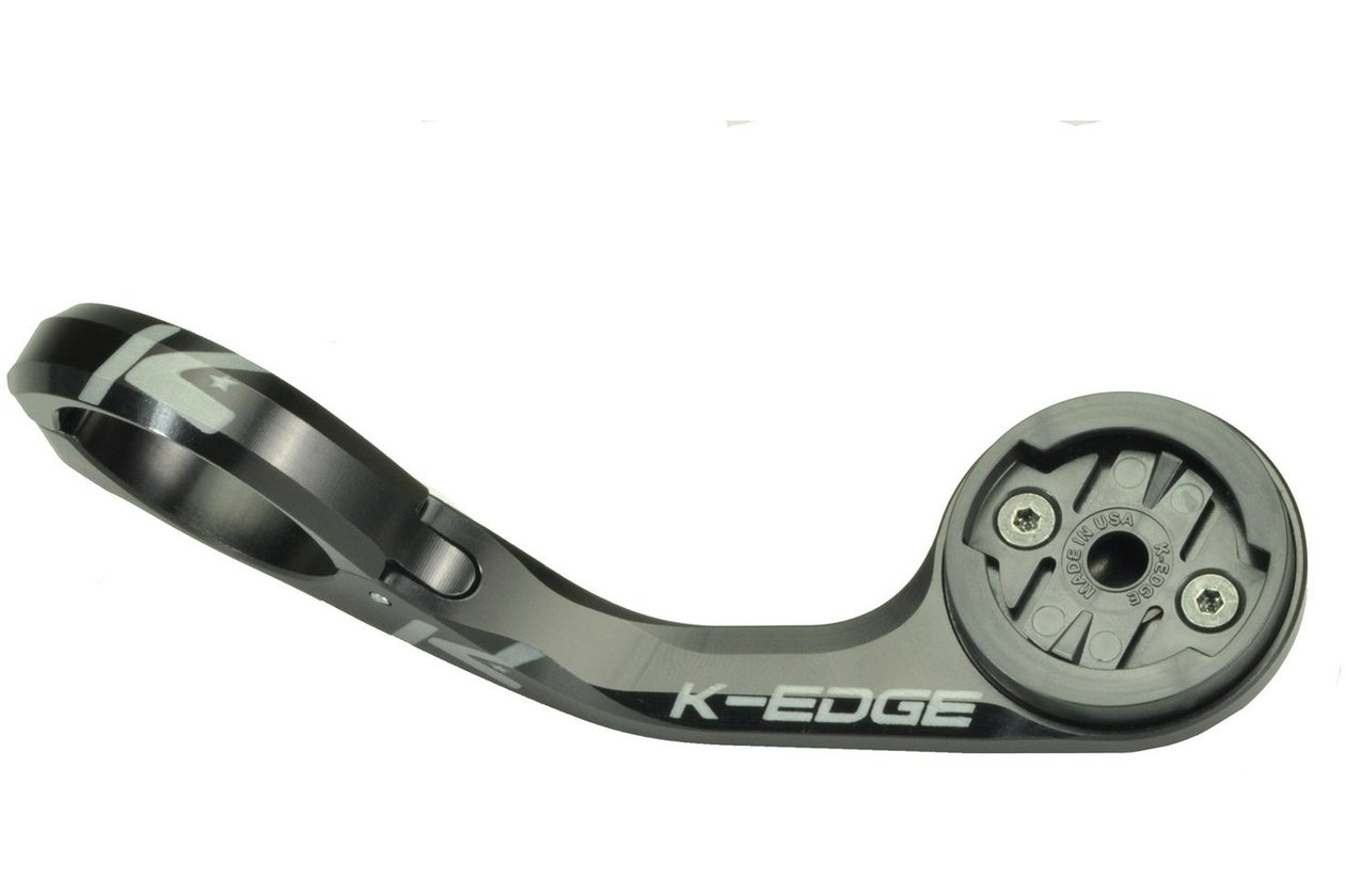 KEDGE Garmin MAX Lenkerhalterung
