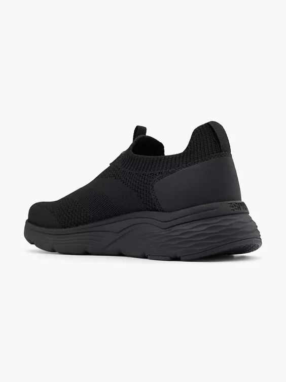 ESPRIT Slip On Sneaker