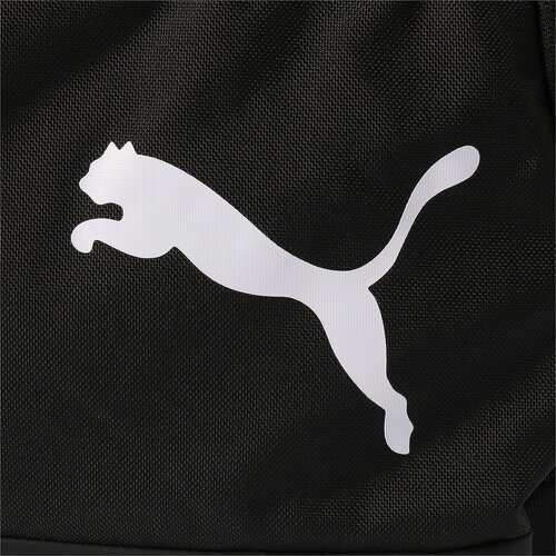 TASCHE TRAININGSTASCHE TEAMGOAL 23 TEAMBAG M