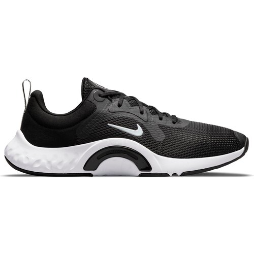 DAMEN TRAININGSSCHUHE RENEW IN-SEASON TR 11