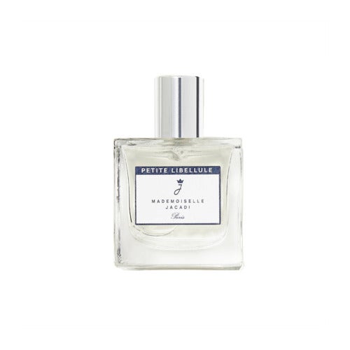 Jacadi Mademoiselle Petite Libellule toaletna voda 50 ml