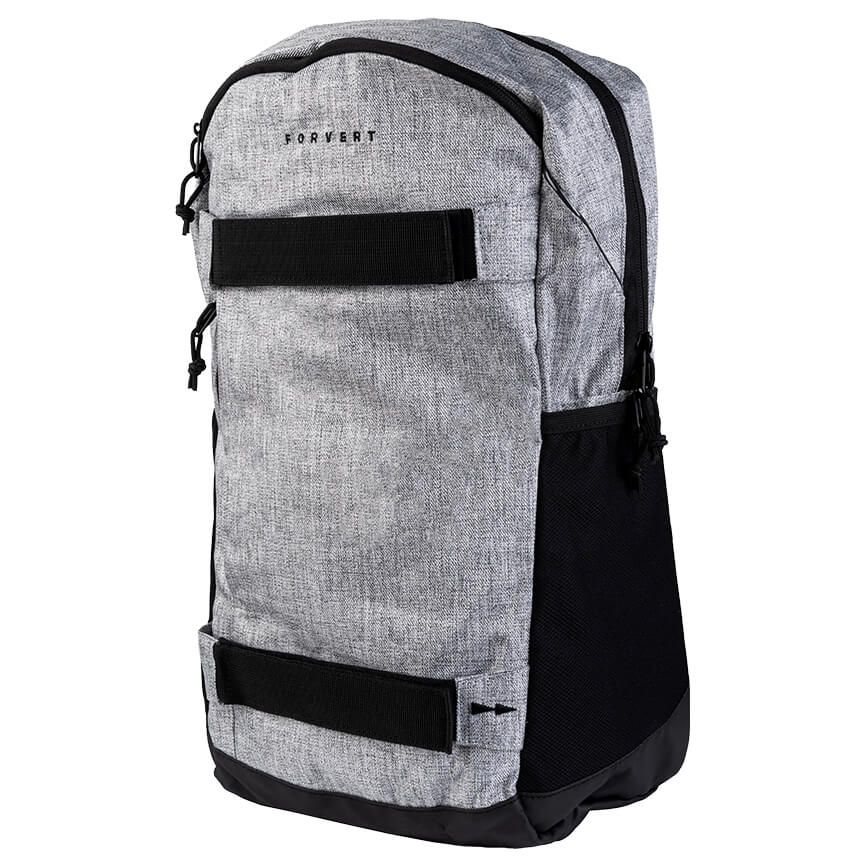 Melange Larry Backpack
