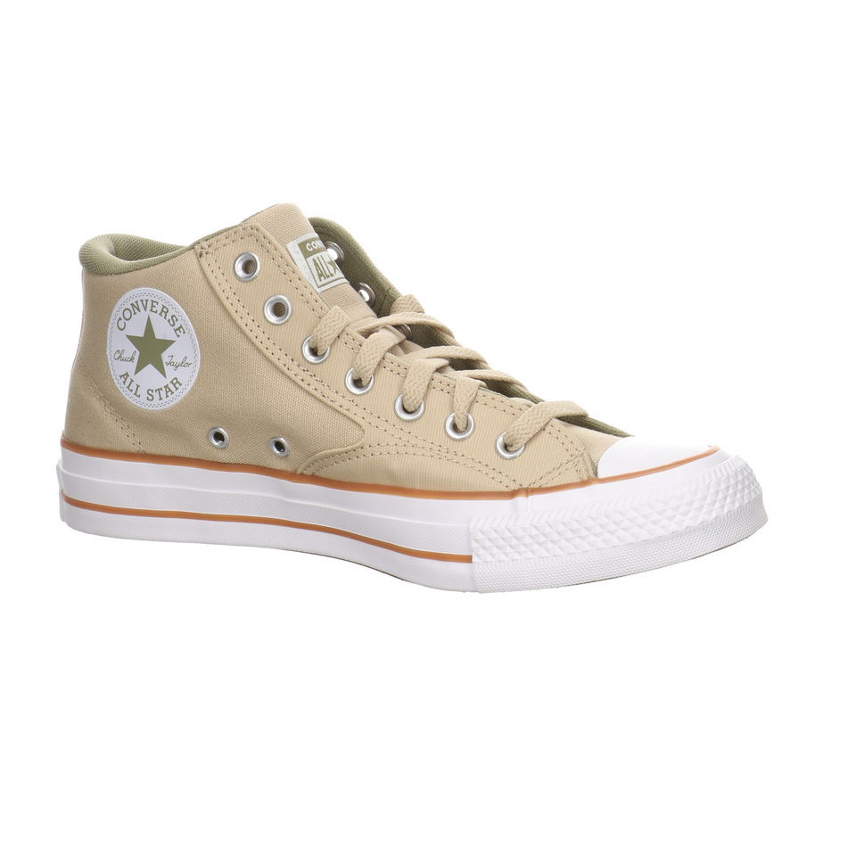 Converse All Star Malden Hightop Sneaker