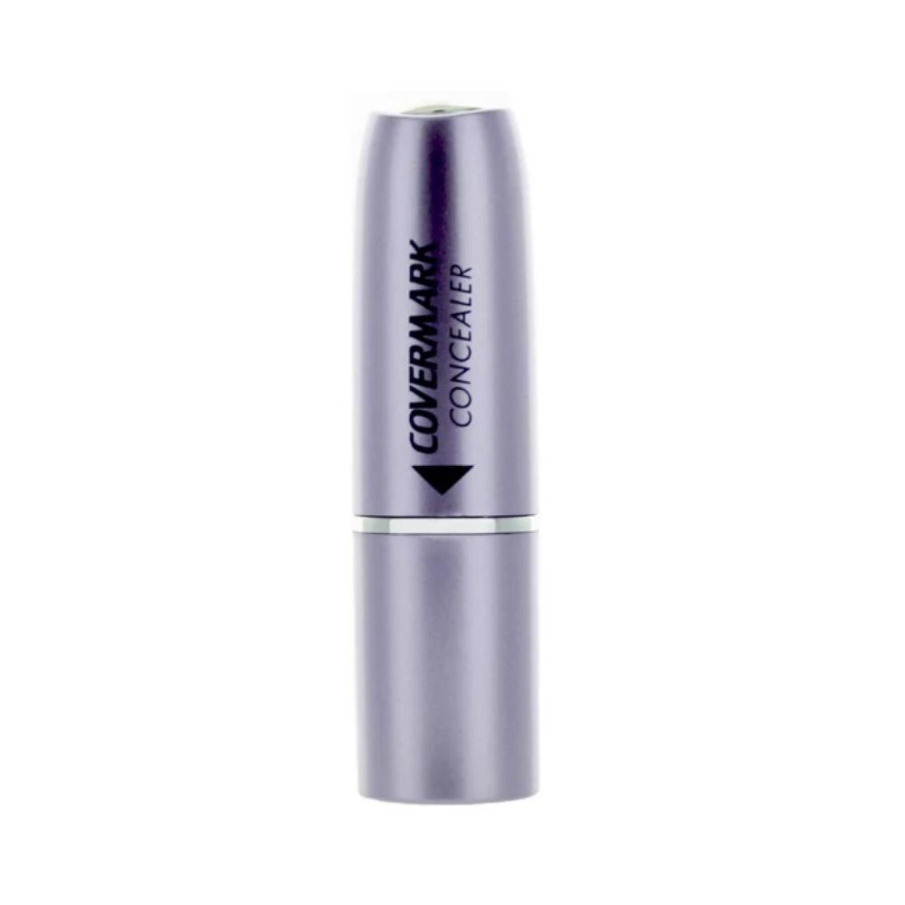 Covermark Stick