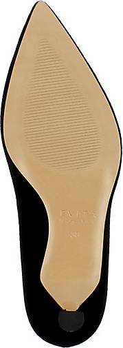 EVITA Damen Pumps GIORGIA
