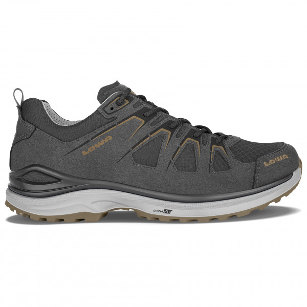 Lowa - Innox Evo GTX Lo - Multisportschuhe
