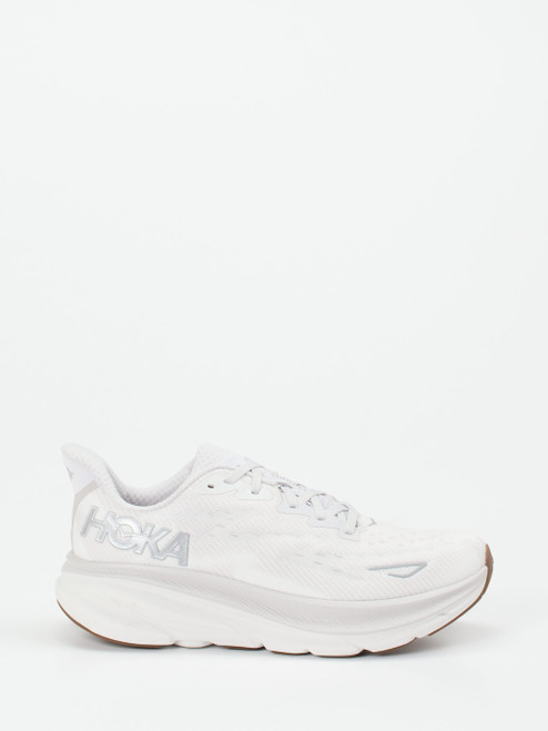 Sneaker-81657940025 HOKA