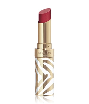 Sisley Phyto Rouge Shine Lippenstift-3 g