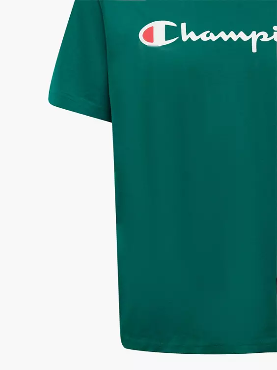 Champion T-Shirt
