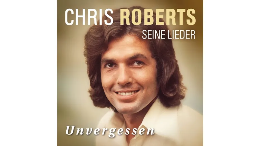 Unvergessen-Das Beste