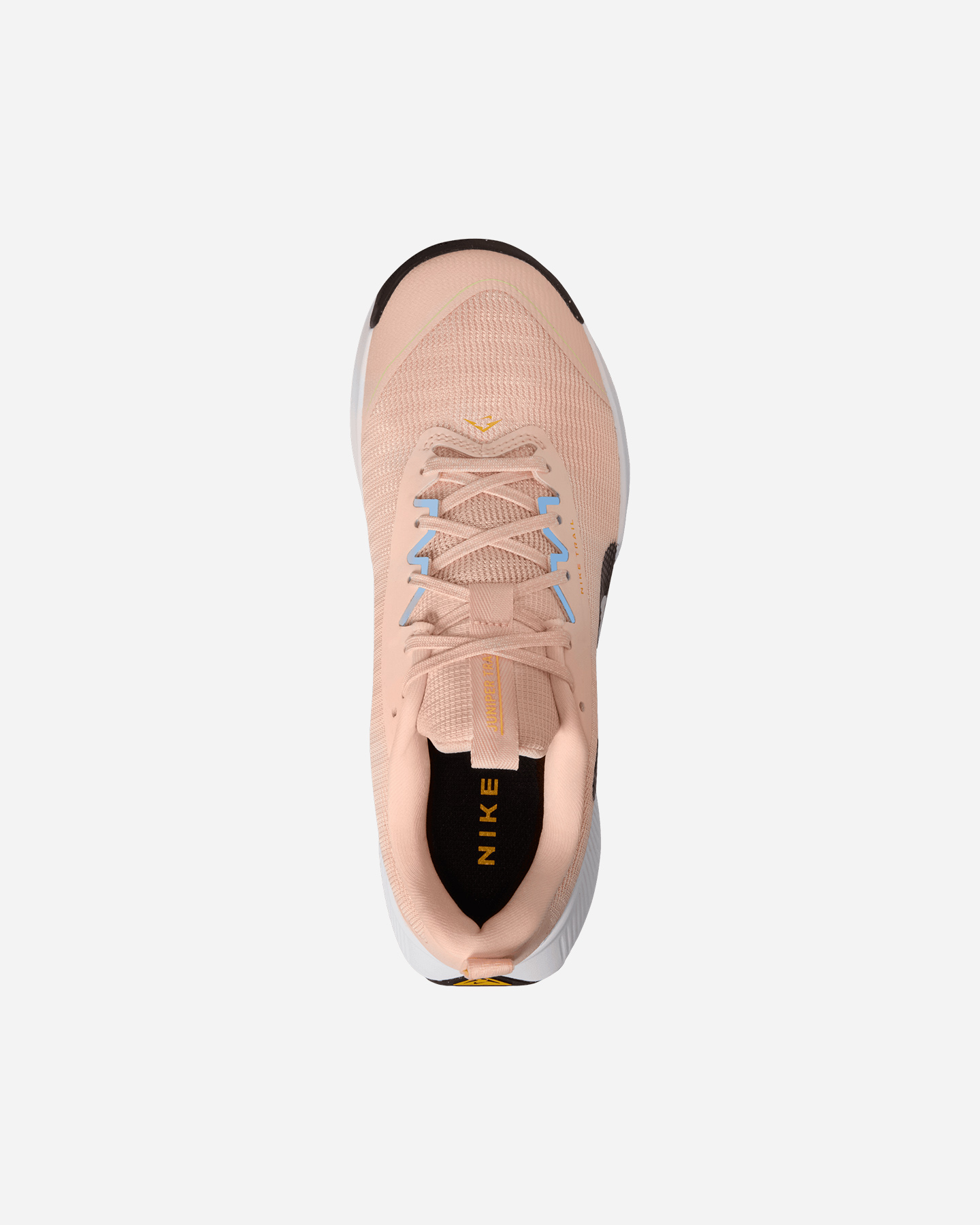 Scarpe Trail Nike Juniper Trail 3 W FQ0902-600