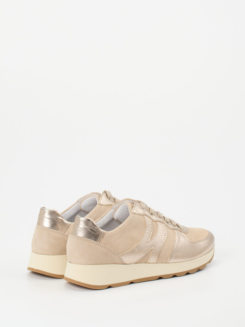 Sneaker-26613290043 Semler
