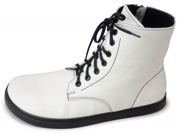 Peerko ~ Breeze ~ White