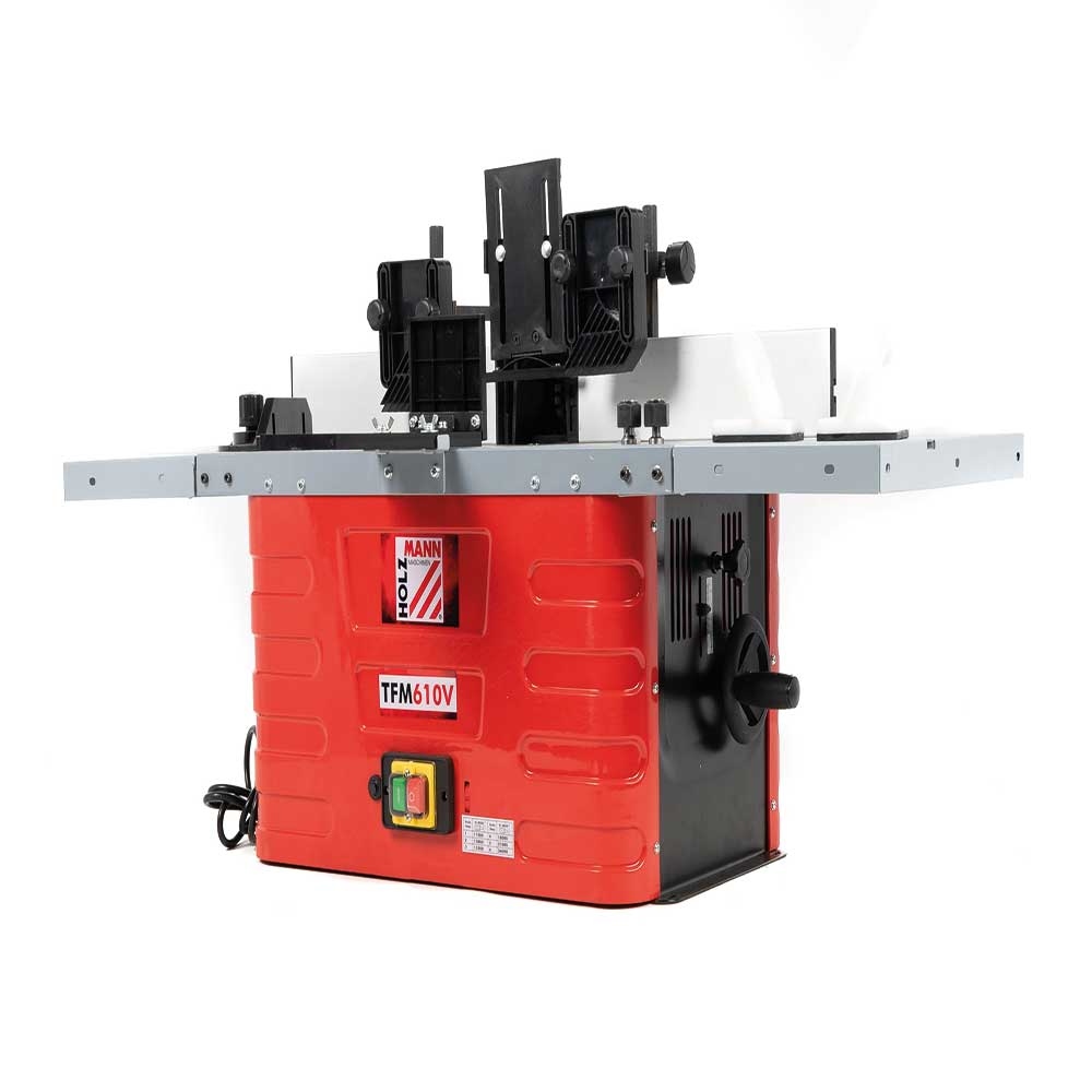 Congelator de masă Holzmann TFM610V_230V