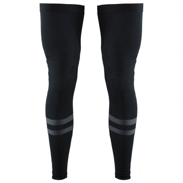 Craft - Seamless Leg Warmer 2.0 - Beinlinge