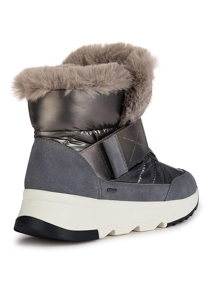 Geox Winterboots 