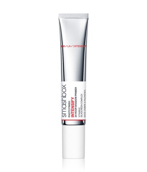 Smashbox Photo Finish Intensify Shadow Primer Eyeshadow Base-10 ml