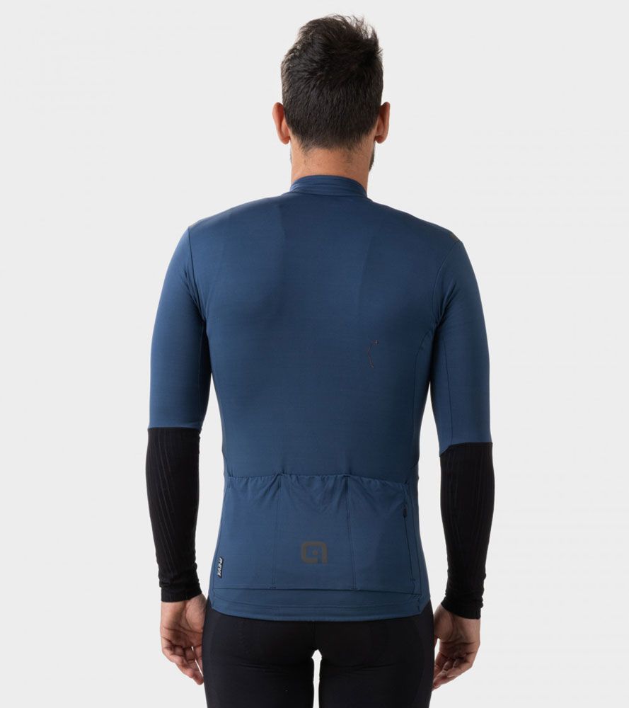 Alé Warm Race 2.0 - Langarmtrikot kaufen | Bike-Discount