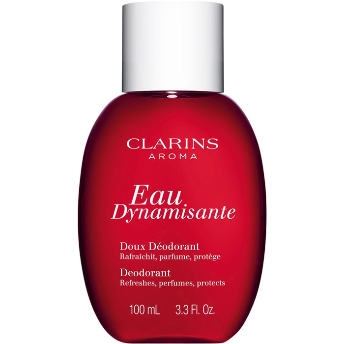 Doux Déodorant