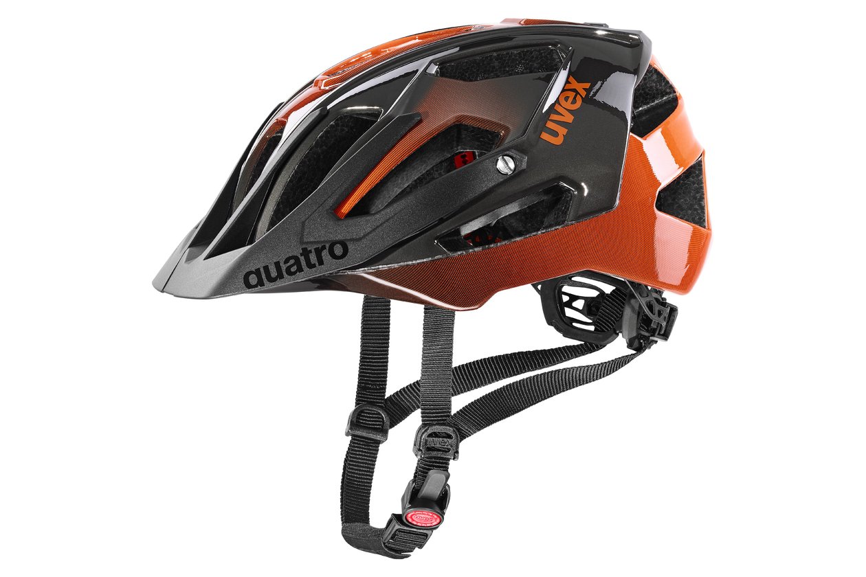 Uvex Quatro