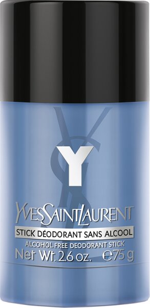 Yves Saint Laurent Y Deodorant Stick
