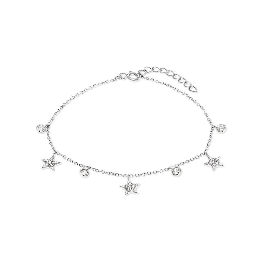 FAVS Armband