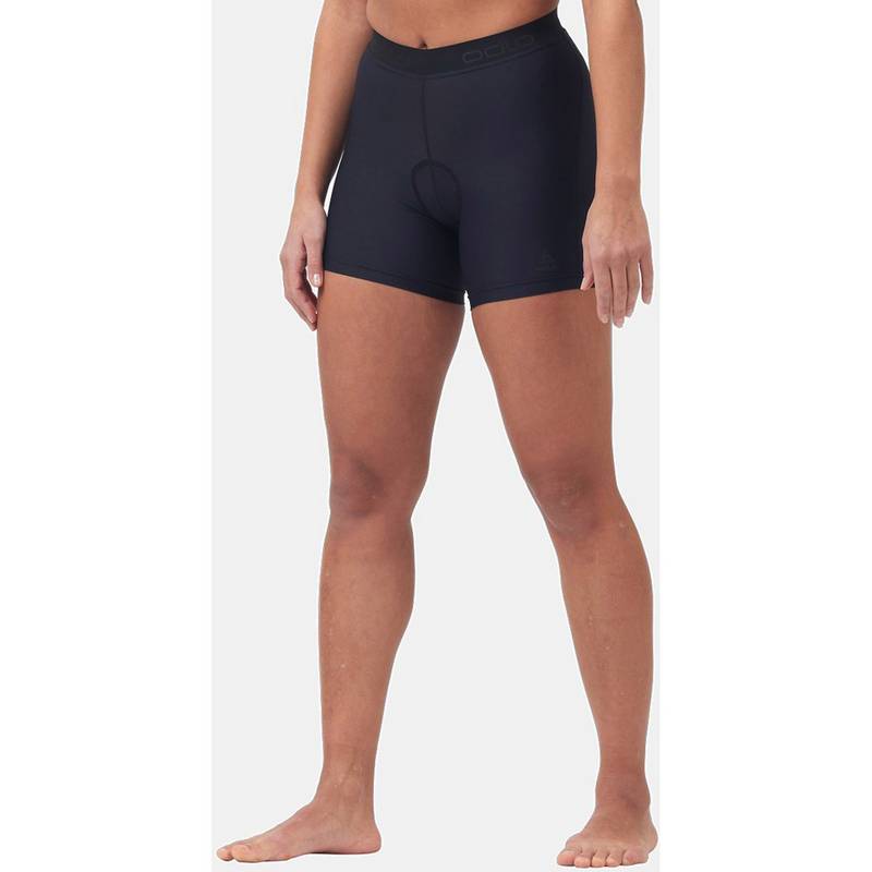 Odlo ACTIVE Funktionsunterhose Damen