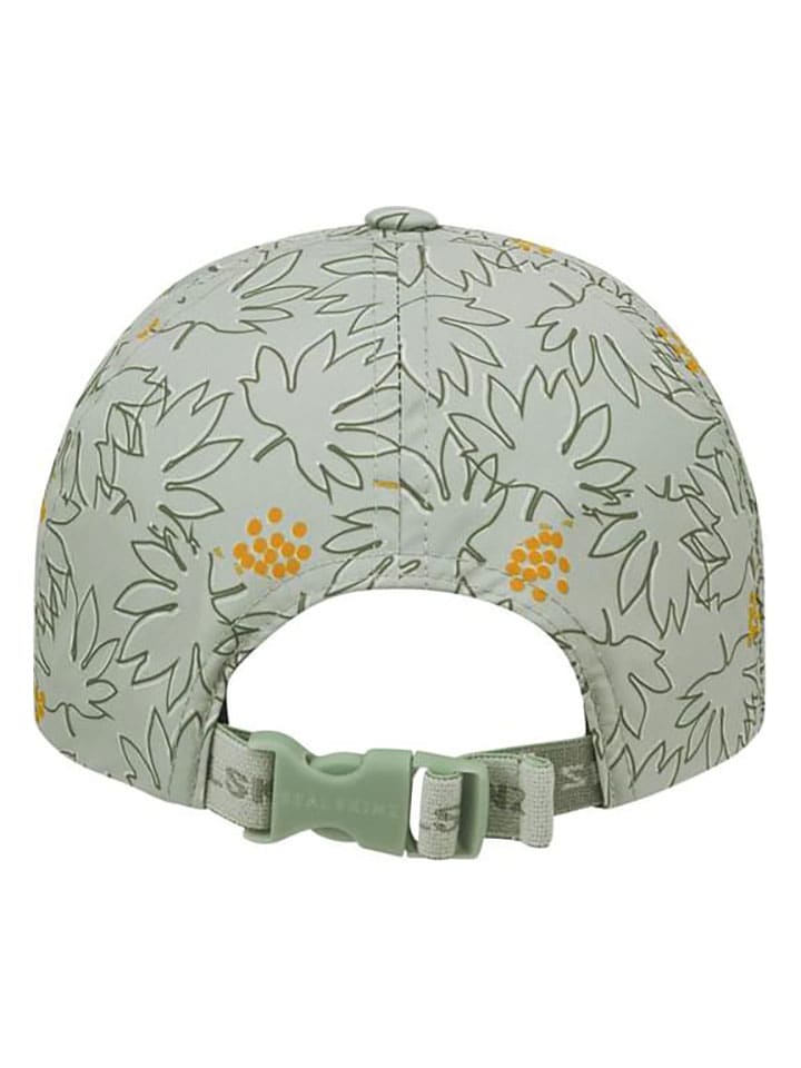 SEALSKINZ Cap 