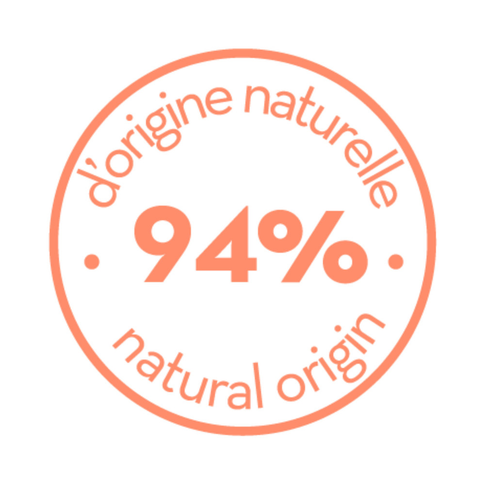 Polaar Eclat Boréal Crème Lissante Eclat Boréal