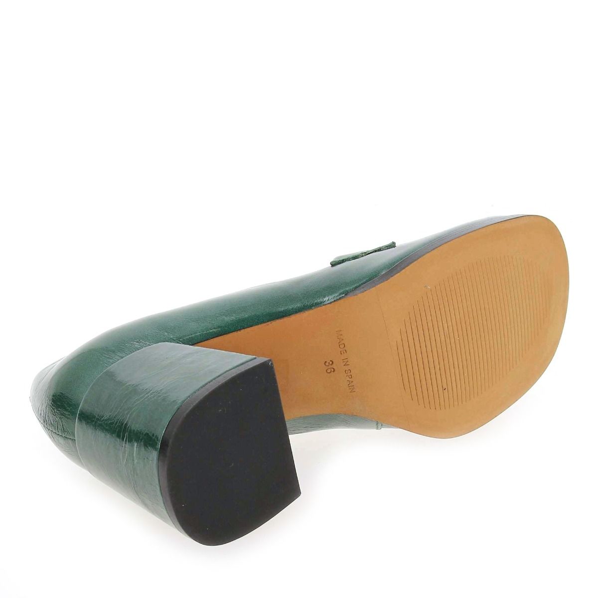 Angel Alarcon  22551 624A - vert