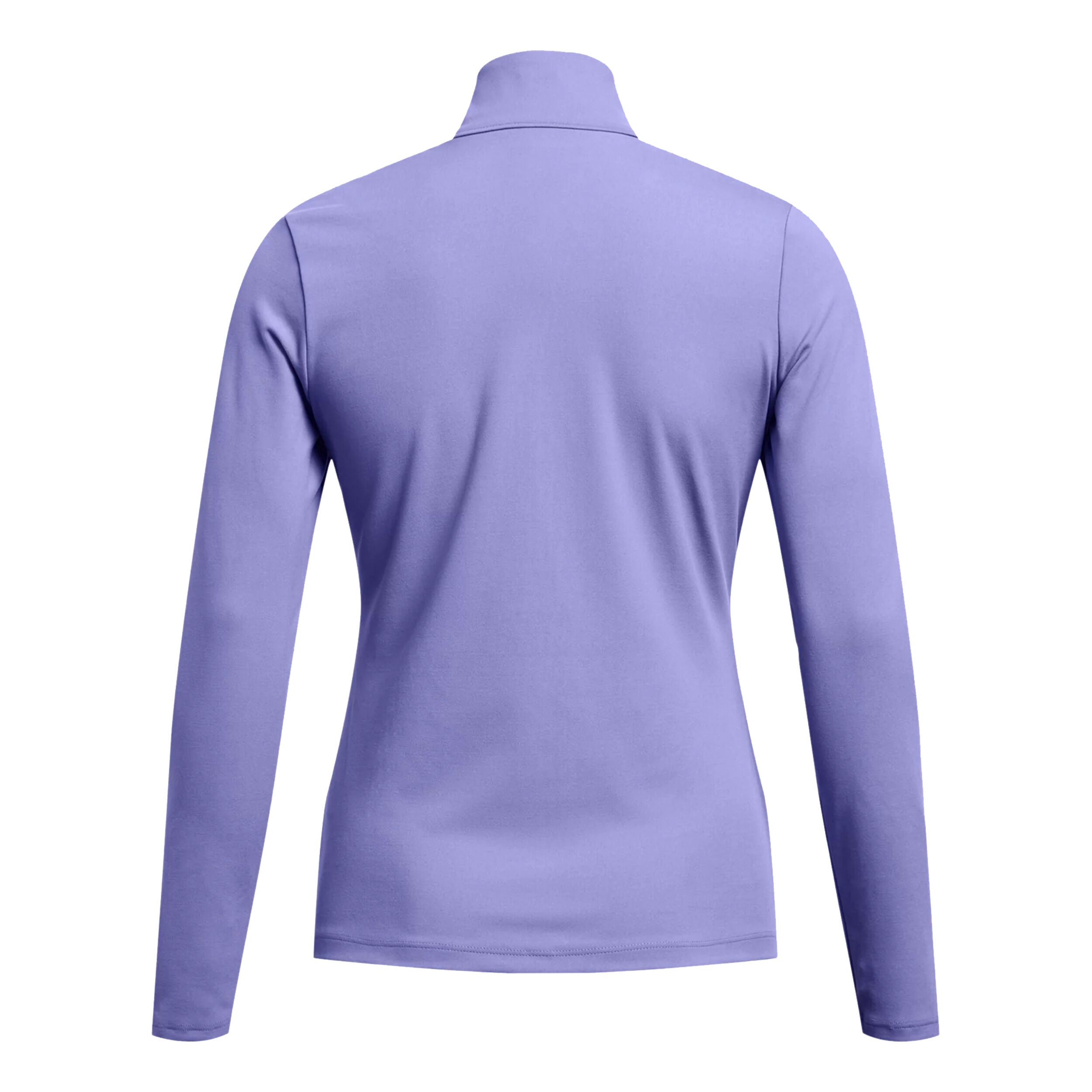 Motion Trainingsjacke Damen - Lila