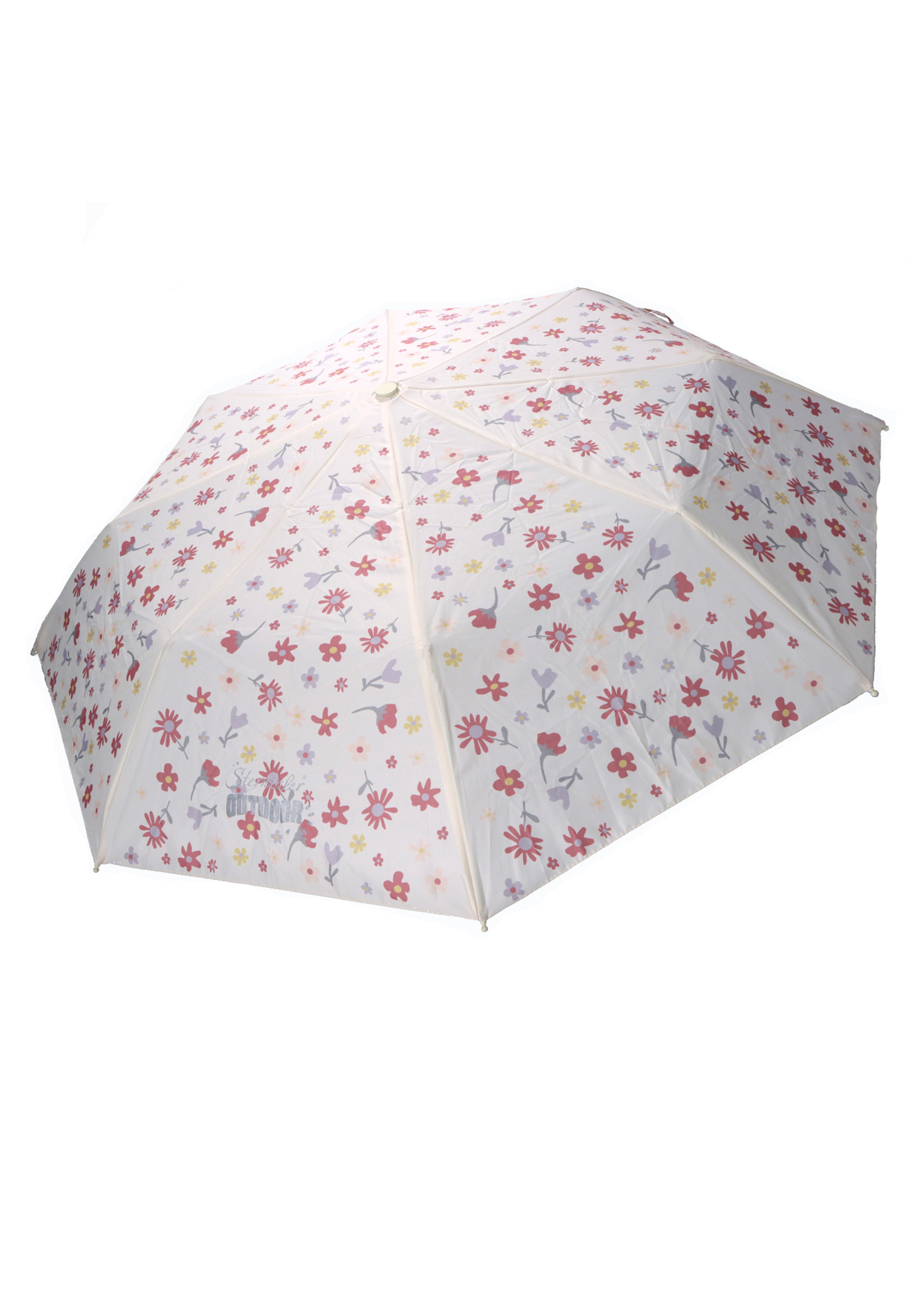 Umbrella