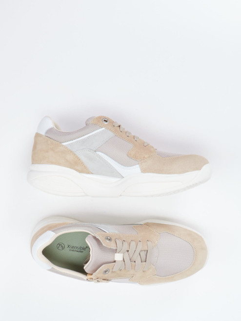 Sneaker-46613440001 XSENSIBLE