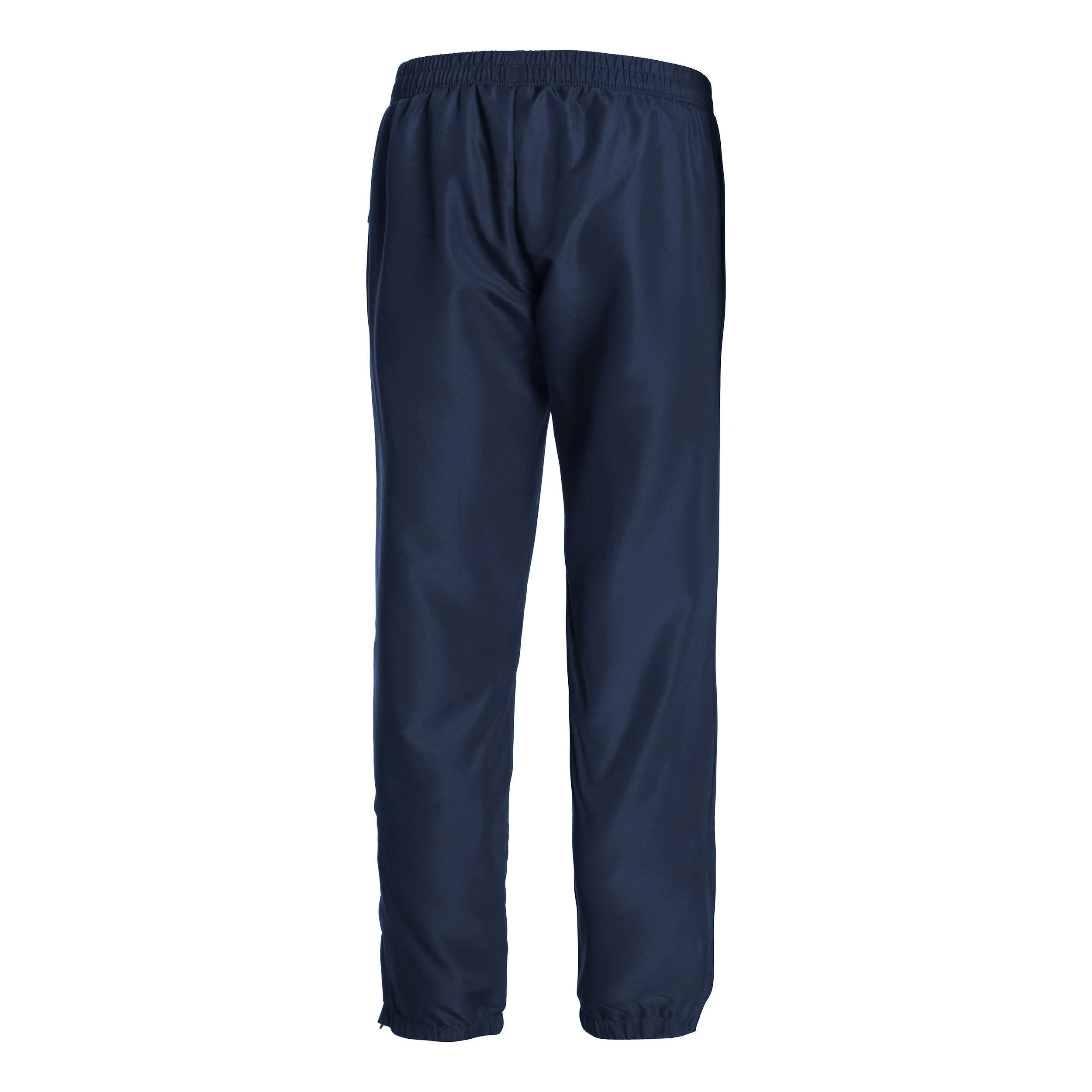 Trainingsanzug Special Edition Herren - Dunkelblau, Mehrfarbig