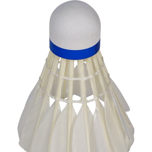 BADMINTON-BALL SP 900