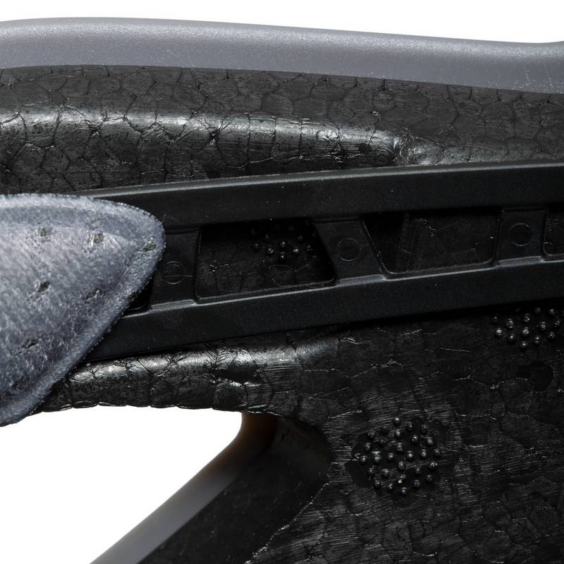 Mammut Skywalker 3.0 Helm