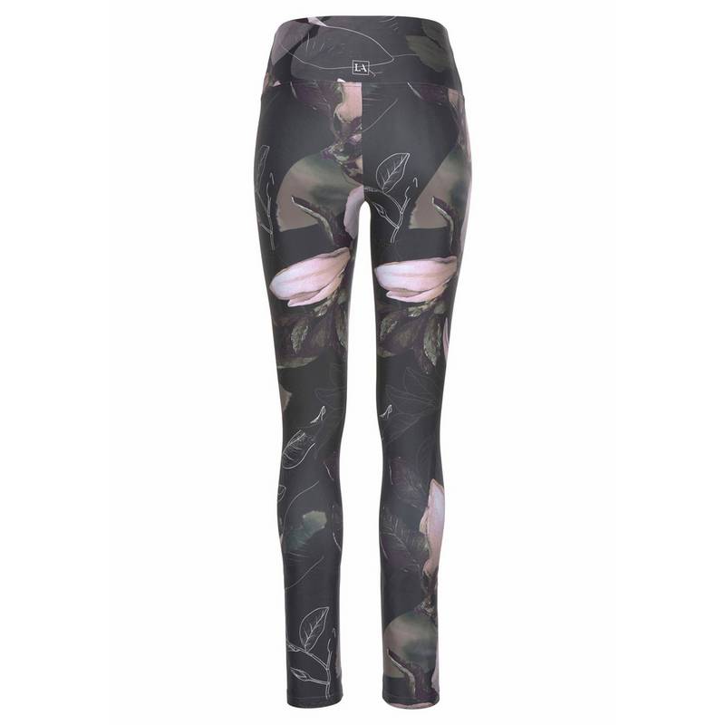 LASCANA Active Tights Damen