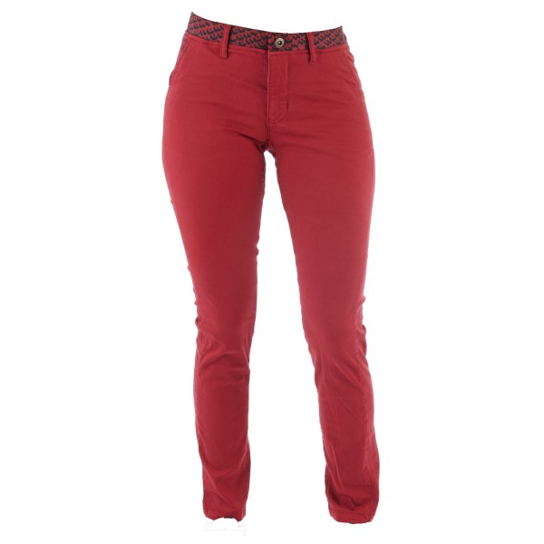 Nograd - Women's Grease Pant - Kletterhose
