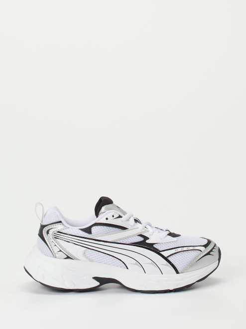 Sneaker-81654900003 Puma