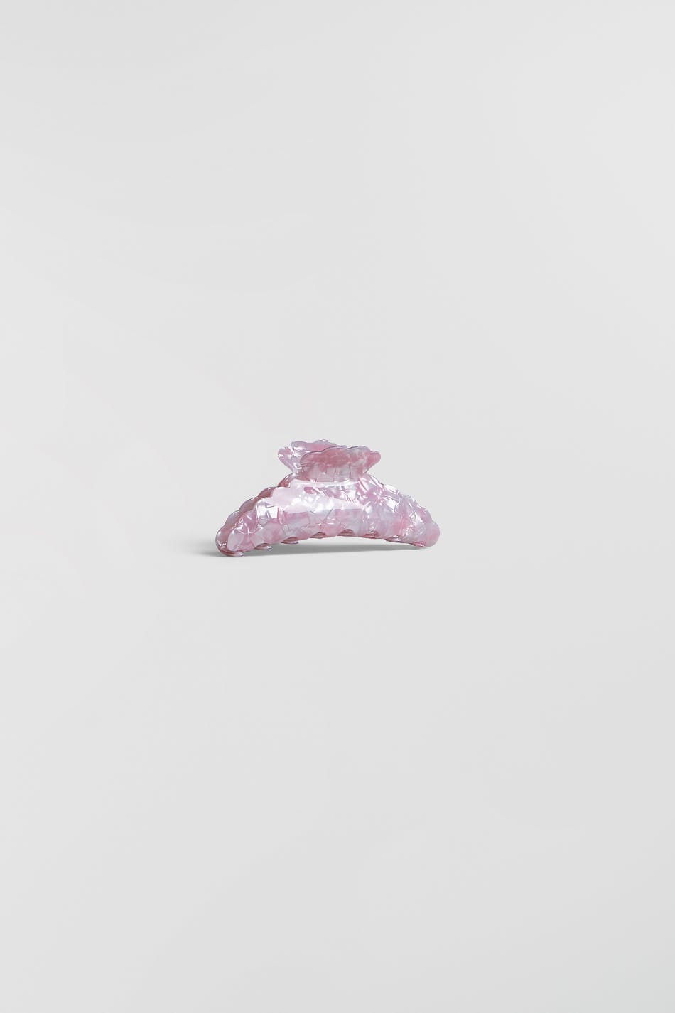 Jennifer hair clip