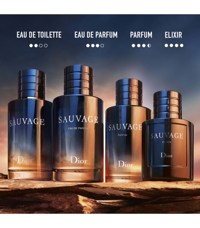Dior-SAUVAGE-Parfum
