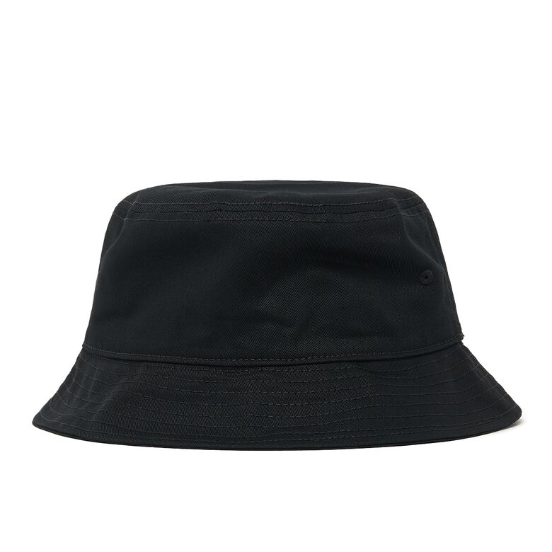 Dickies Clarks Grove Bucket Black