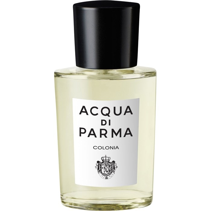 Eau de Cologne Spray