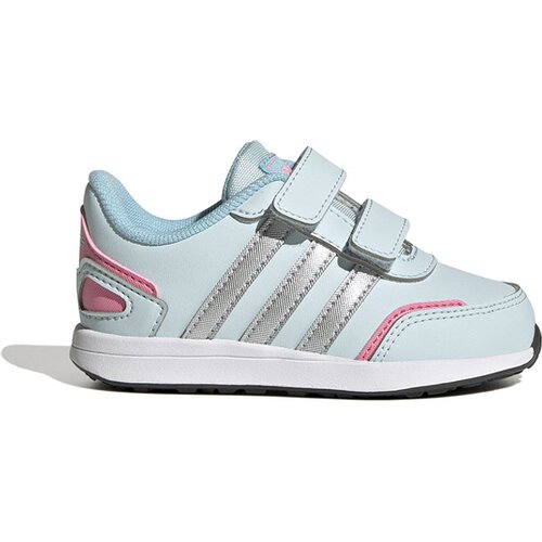 KINDER HALBSCHUHE VS SWITCH 3 CF I