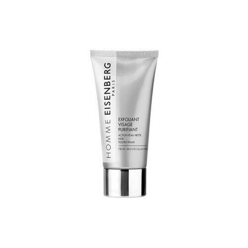 Eisenberg Homme Exfoliant Visage Purifiant 75 ml
