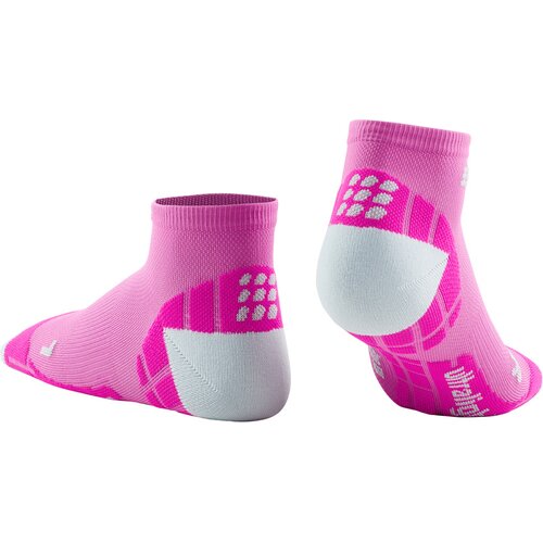 DAMEN ULTRALIGHT LOW CUT SOCKS