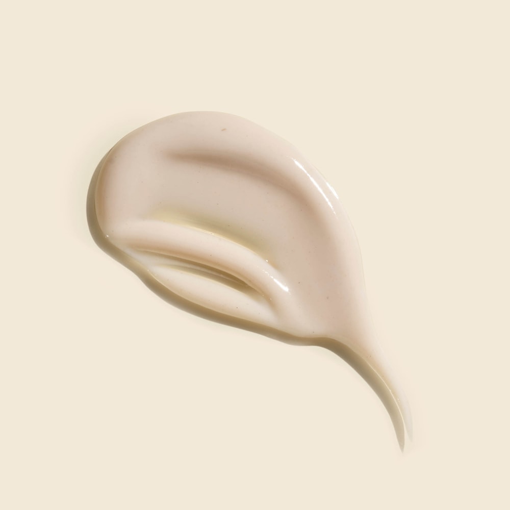 AHAVA Dermud Body Lotion 250ml Lait pour le corps
