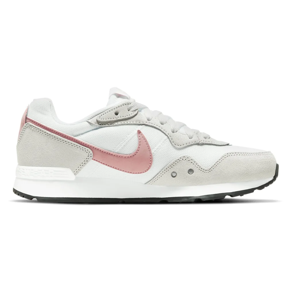 Nike Venture Runner CK2948-104 / weiss