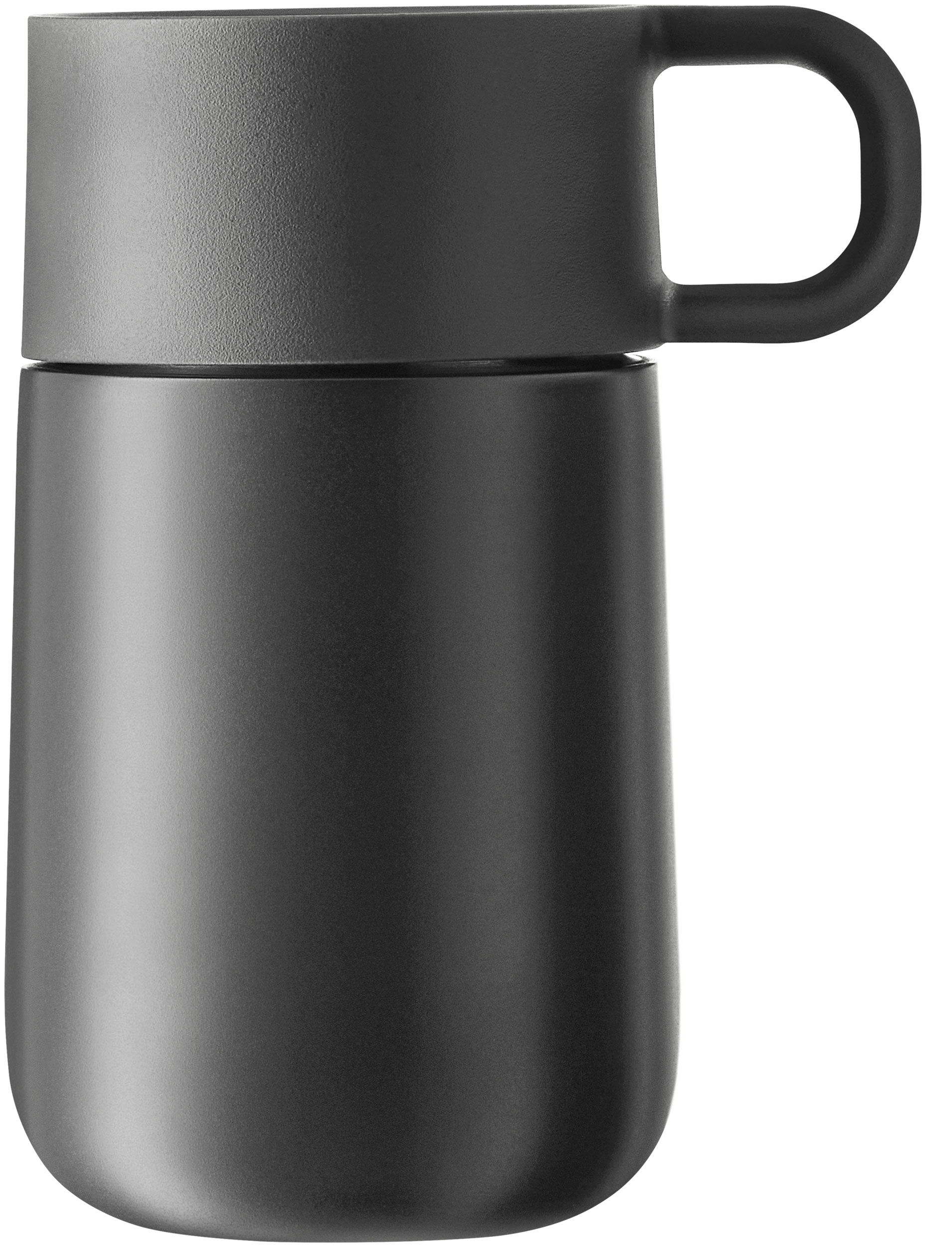 WMFThermobecher 300ml