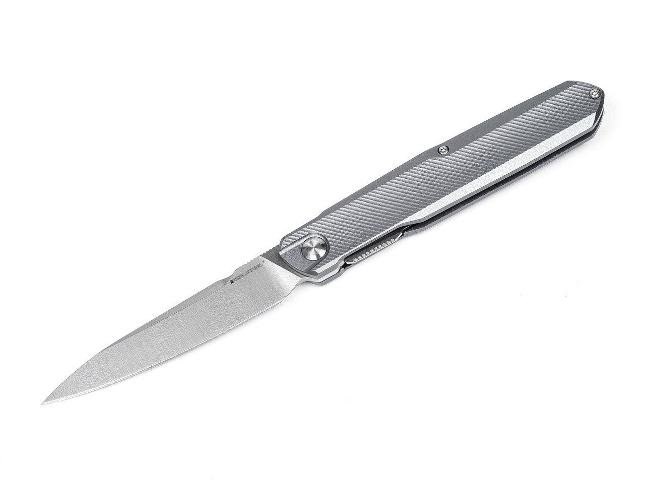 G5 Metamorph Mk. II Soft Grey